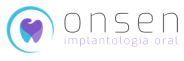 Somos Implantología oral Onsen. Te orientamos para ayudarte a recuperar tu sonrisa.